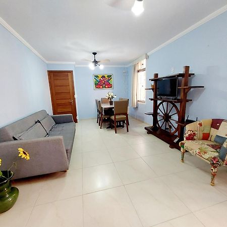 Ape Do Andre Apartment Cabo Frio Ngoại thất bức ảnh