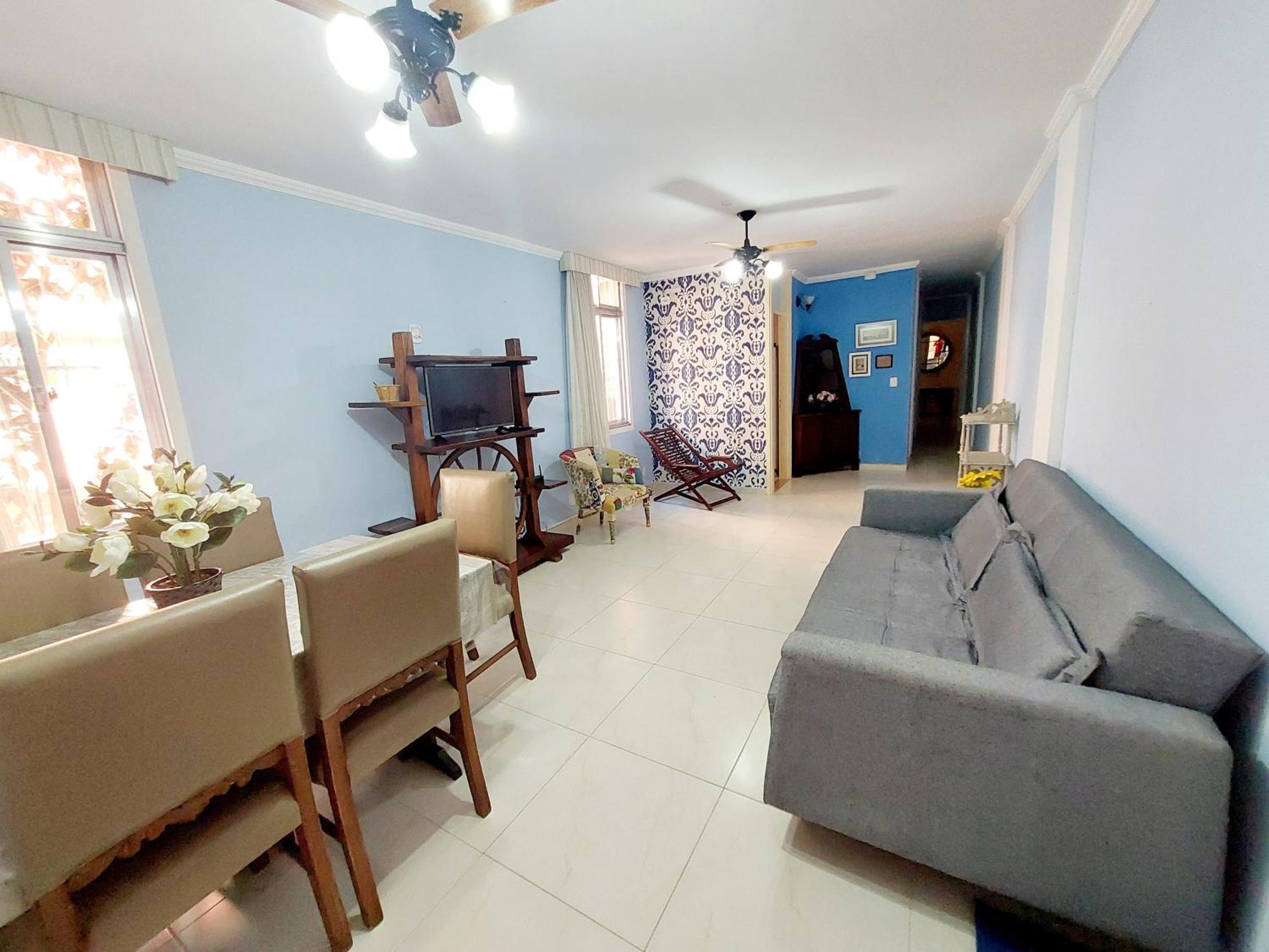 Ape Do Andre Apartment Cabo Frio Ngoại thất bức ảnh