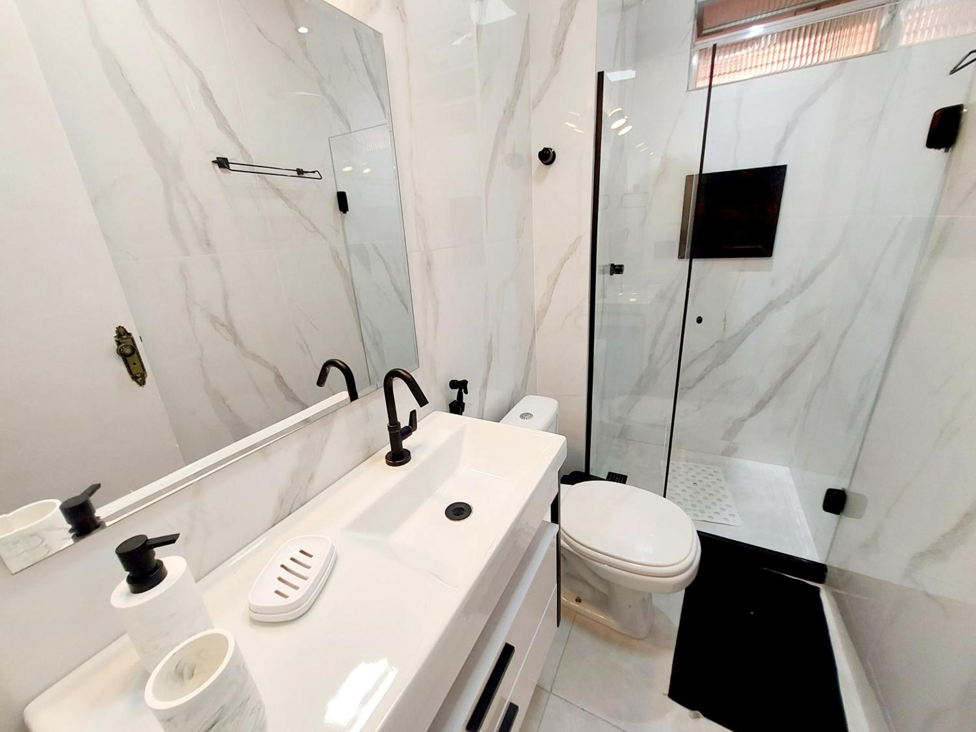 Ape Do Andre Apartment Cabo Frio Ngoại thất bức ảnh