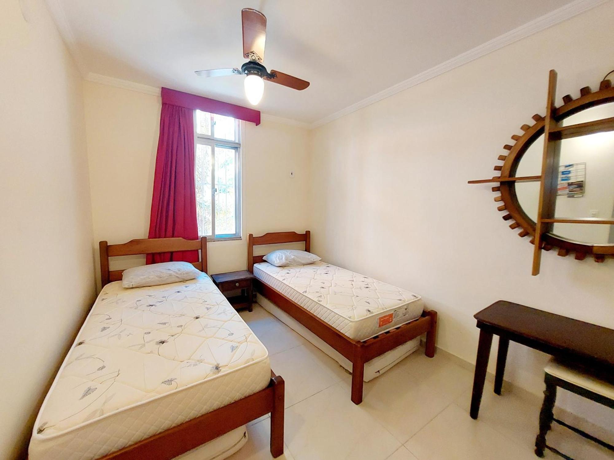 Ape Do Andre Apartment Cabo Frio Ngoại thất bức ảnh