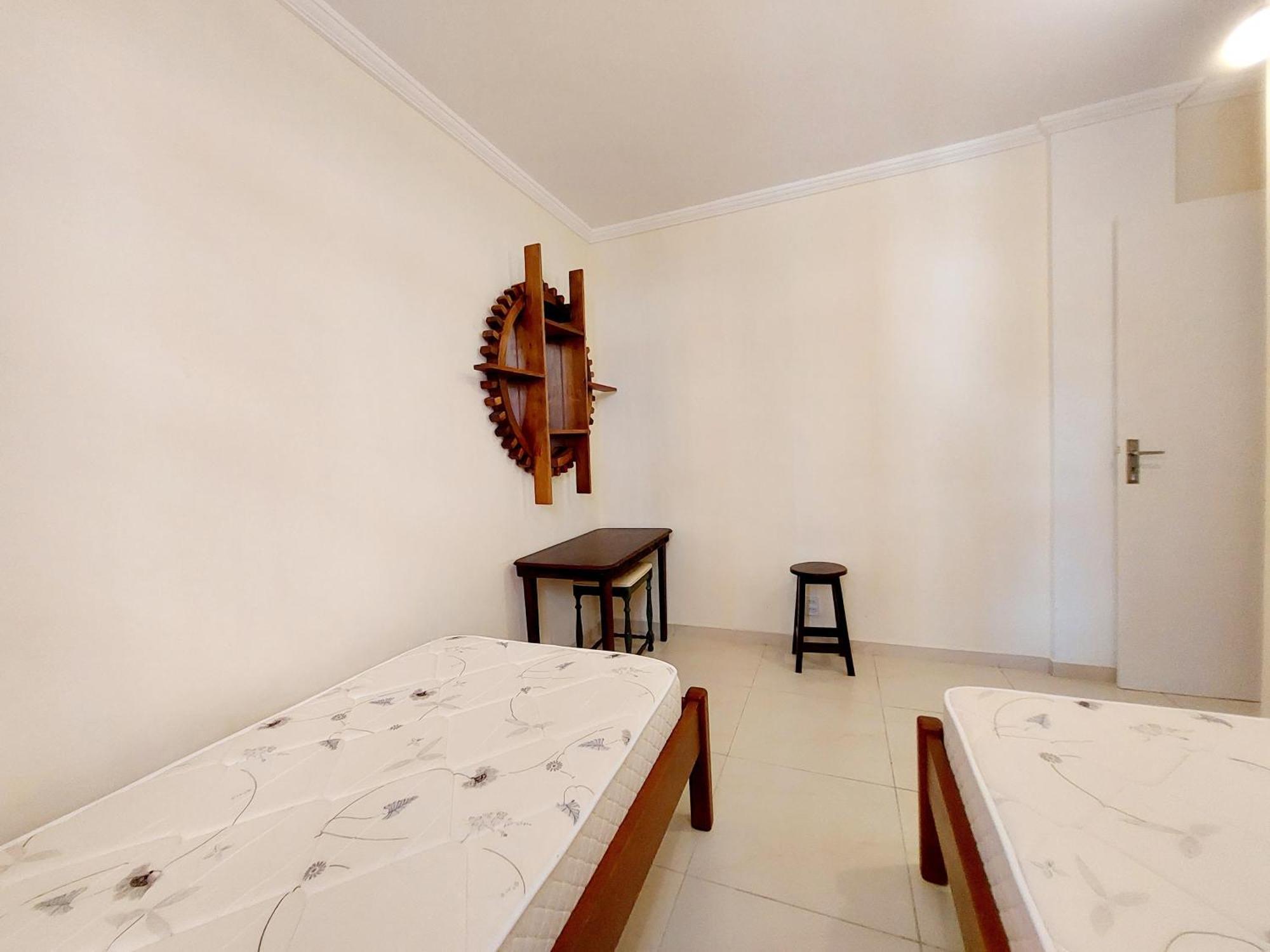 Ape Do Andre Apartment Cabo Frio Ngoại thất bức ảnh