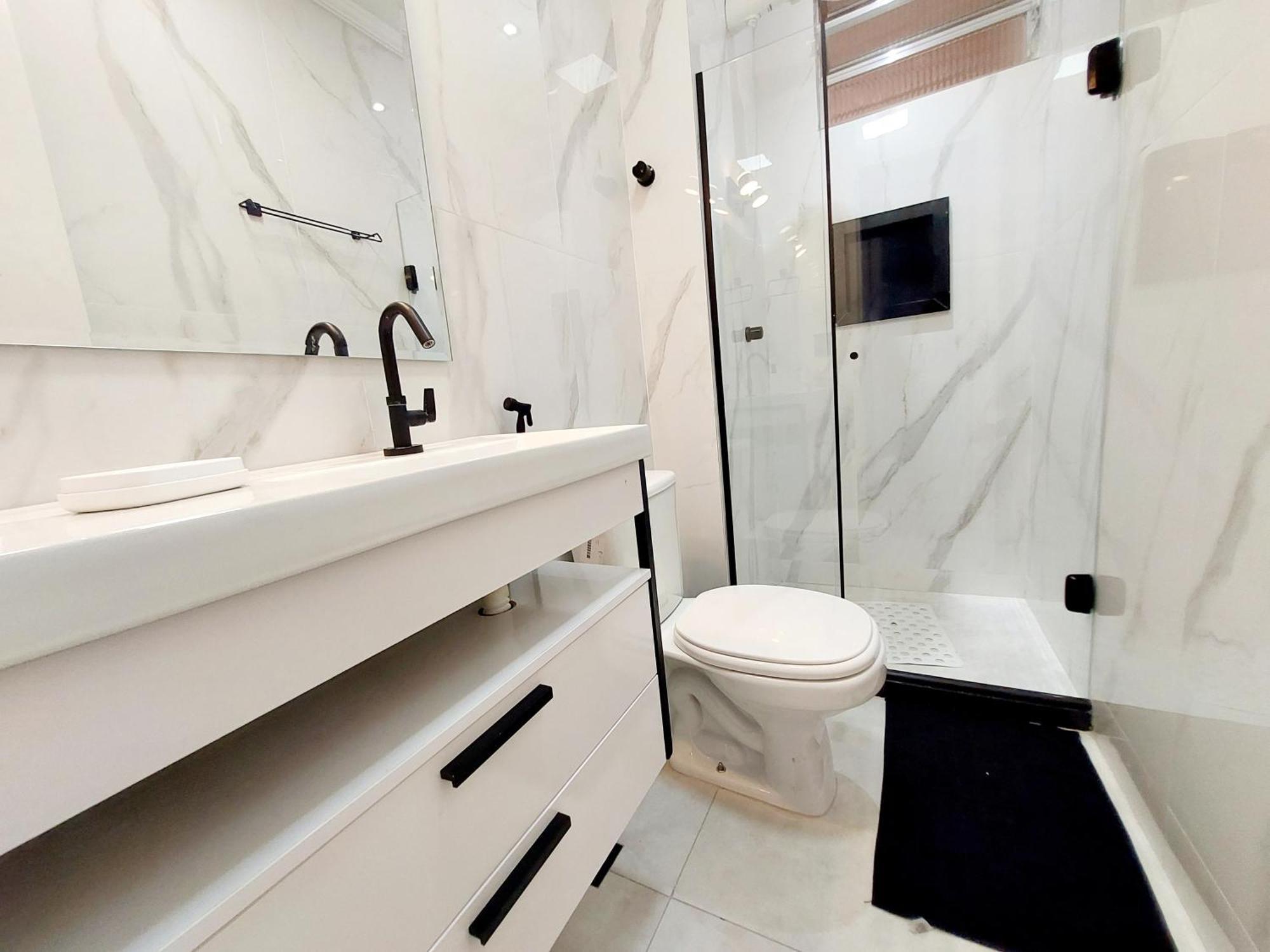 Ape Do Andre Apartment Cabo Frio Ngoại thất bức ảnh
