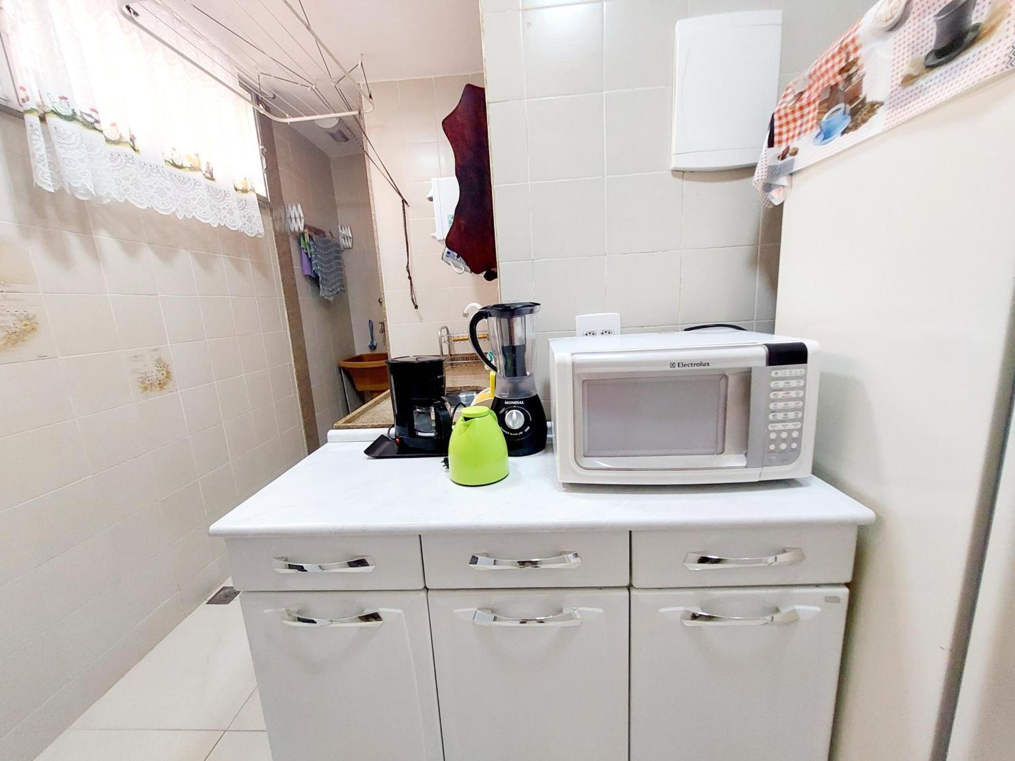 Ape Do Andre Apartment Cabo Frio Ngoại thất bức ảnh